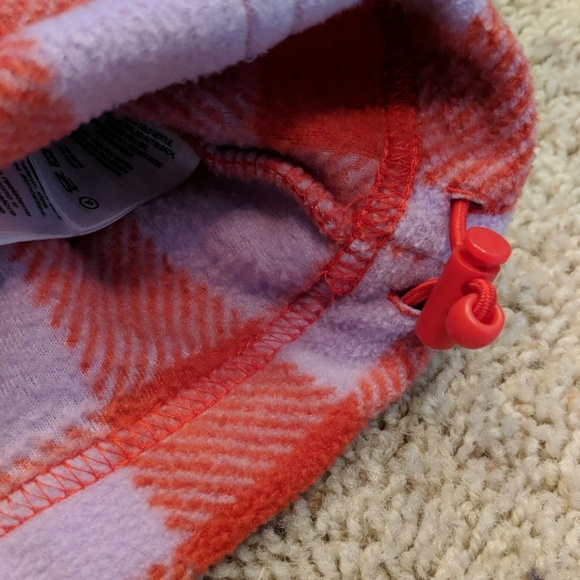 🌵Columbia jacket - Picture 6 of 8